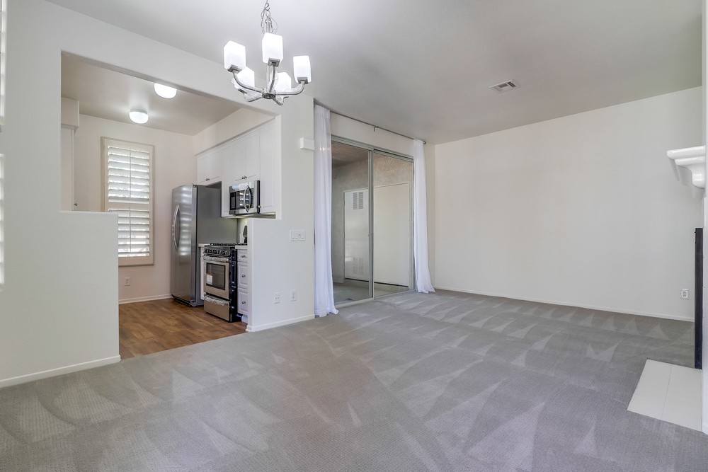 Virtual tour photo 11 of 34 for 3592 Caminito El Rincon #120