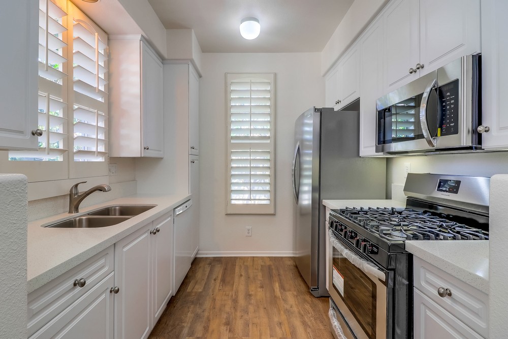 Virtual tour photo 12 of 34 for 3592 Caminito El Rincon #120