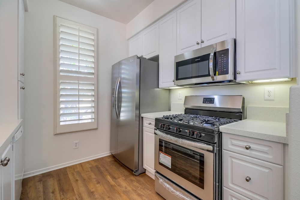 Virtual tour photo 13 of 34 for 3592 Caminito El Rincon #120