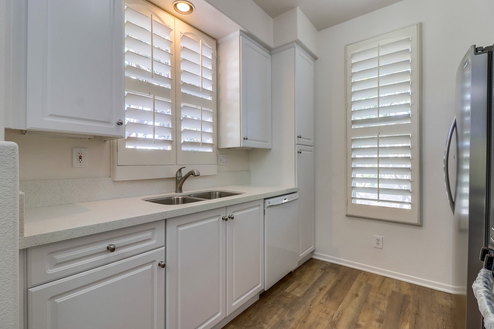 Virtual tour photo 14 of 34 for 3592 Caminito El Rincon #120