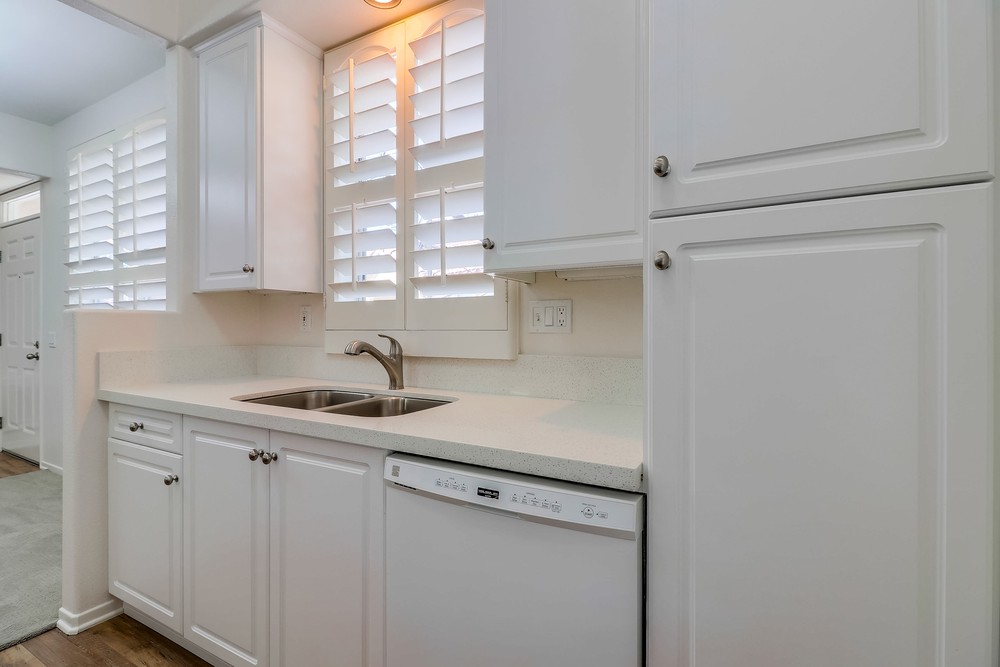 Virtual tour photo 15 of 34 for 3592 Caminito El Rincon #120