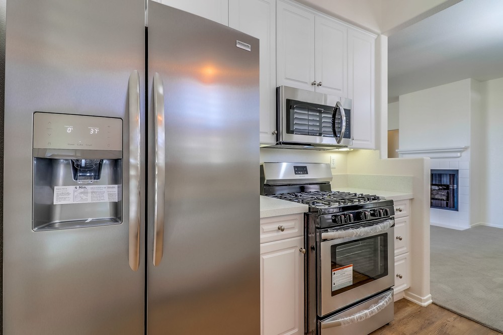 Virtual tour photo 16 of 34 for 3592 Caminito El Rincon #120