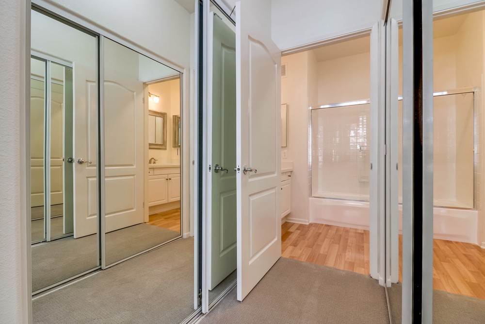 Virtual tour photo 18 of 34 for 3592 Caminito El Rincon #120