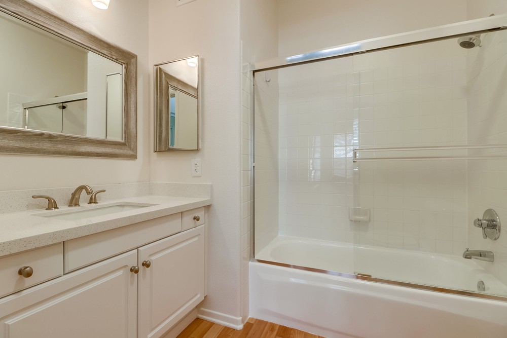 Virtual tour photo 19 of 34 for 3592 Caminito El Rincon #120