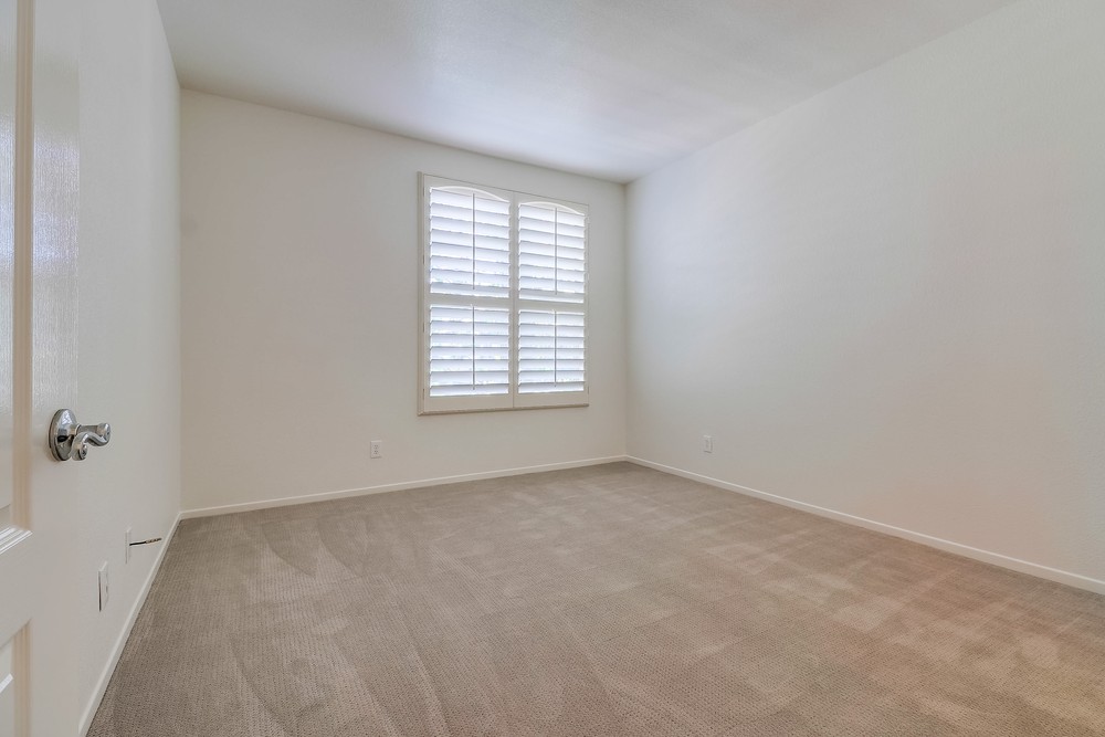 Virtual tour photo 20 of 34 for 3592 Caminito El Rincon #120
