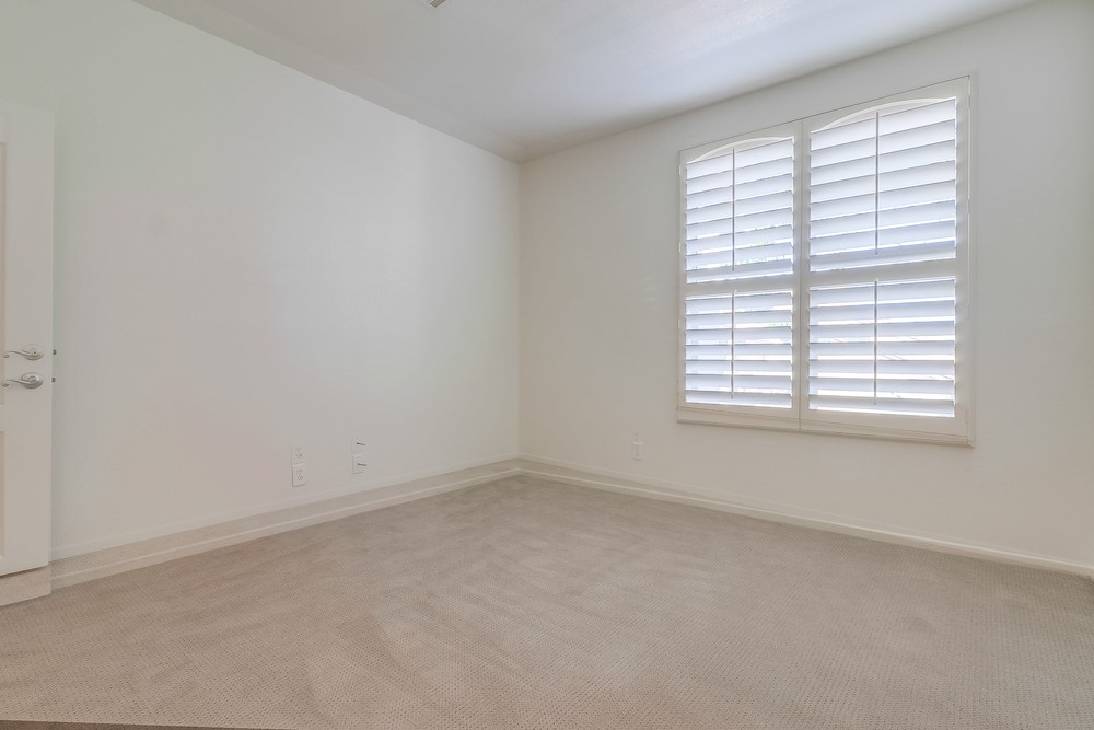 Virtual tour photo 21 of 34 for 3592 Caminito El Rincon #120