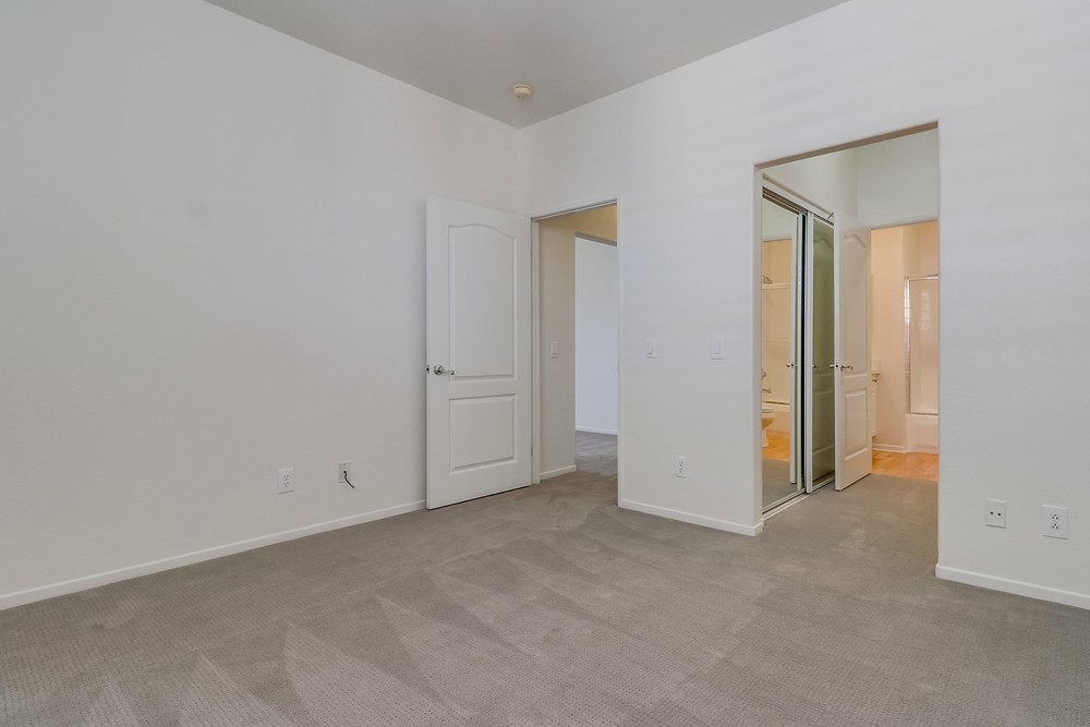 Virtual tour photo 22 of 34 for 3592 Caminito El Rincon #120