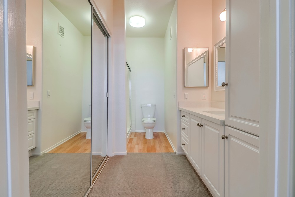 Virtual tour photo 24 of 34 for 3592 Caminito El Rincon #120