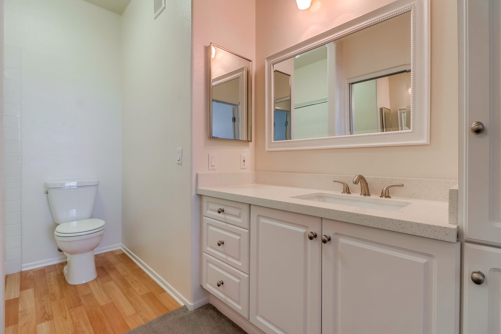 Virtual tour photo 25 of 34 for 3592 Caminito El Rincon #120
