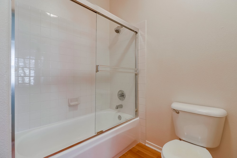 Virtual tour photo 26 of 34 for 3592 Caminito El Rincon #120