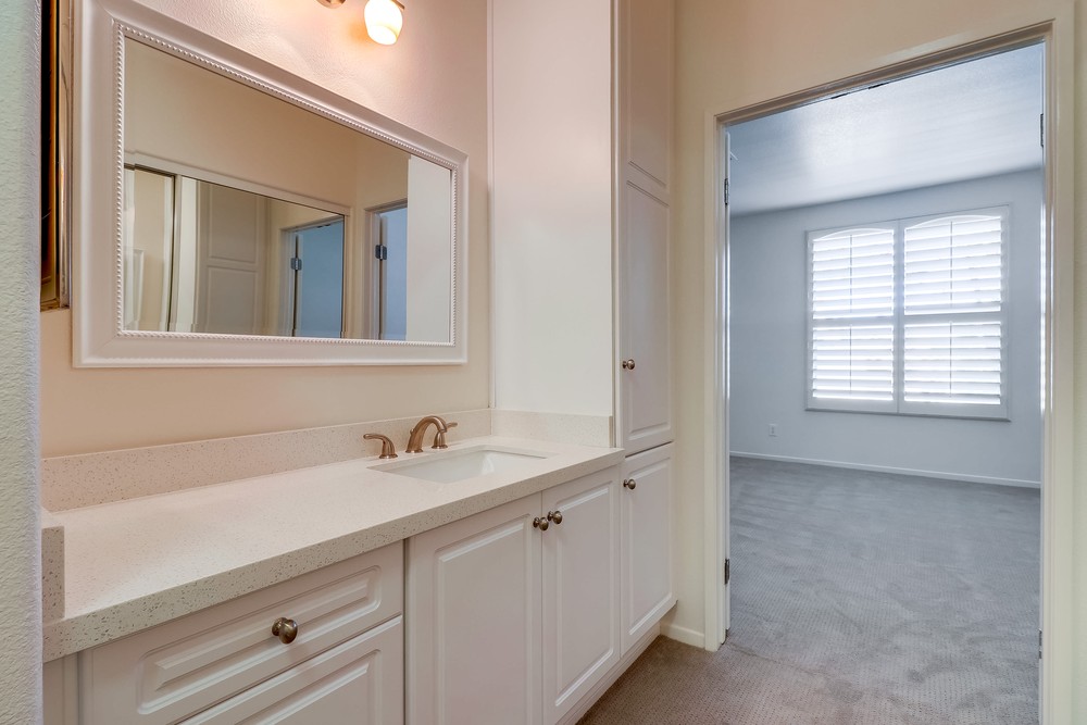 Virtual tour photo 27 of 34 for 3592 Caminito El Rincon #120
