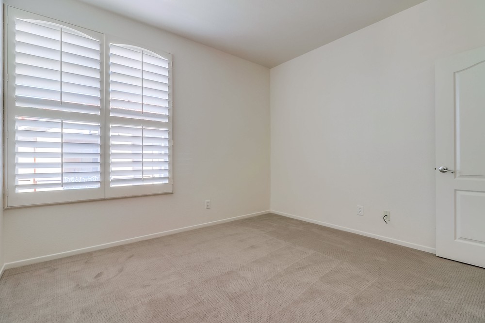 Virtual tour photo 28 of 34 for 3592 Caminito El Rincon #120