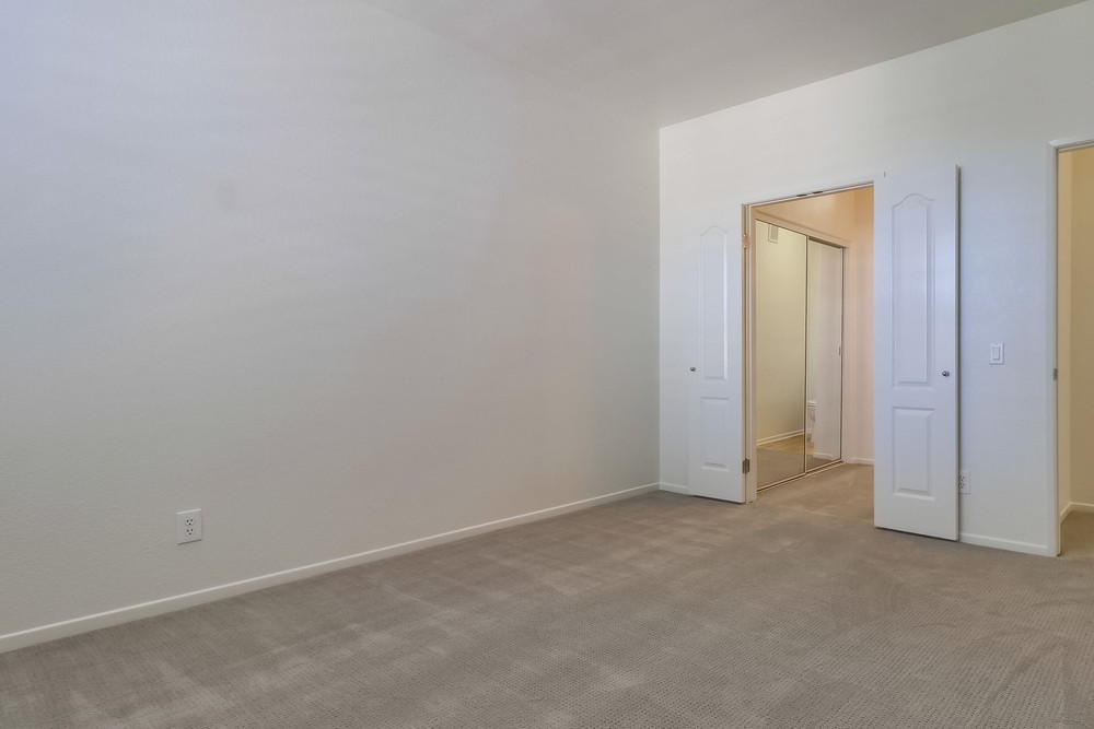 Virtual tour photo 29 of 34 for 3592 Caminito El Rincon #120