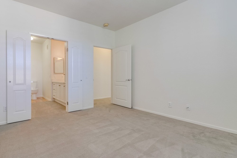Virtual tour photo 30 of 34 for 3592 Caminito El Rincon #120