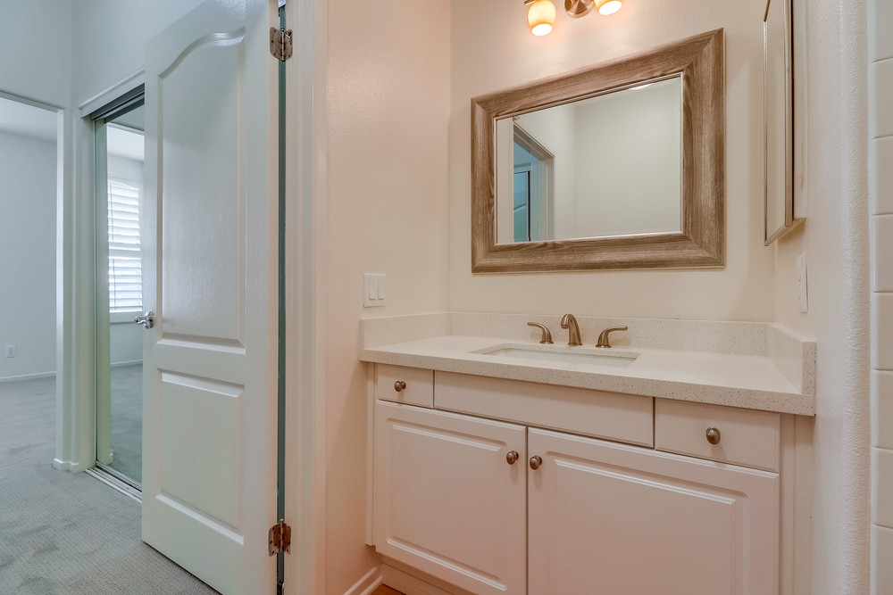 Virtual tour photo 31 of 34 for 3592 Caminito El Rincon #120