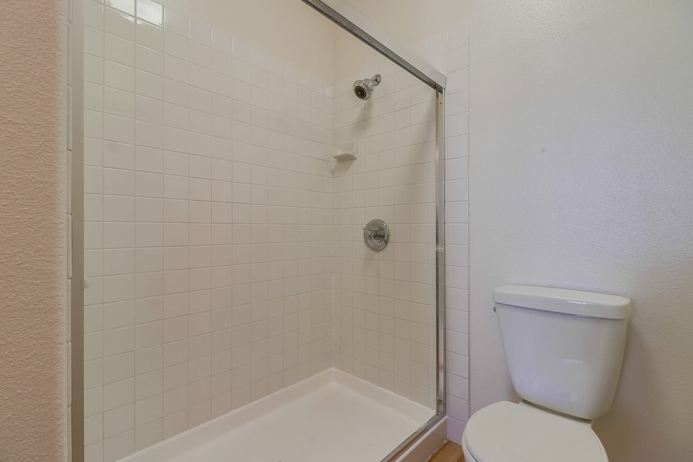 Virtual tour photo 32 of 34 for 3592 Caminito El Rincon #120