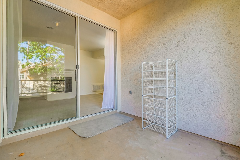 Virtual tour photo 33 of 34 for 3592 Caminito El Rincon #120
