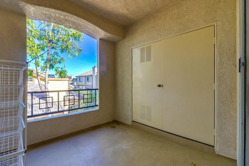 Virtual tour photo 34 of 34 for 3592 Caminito El Rincon #120