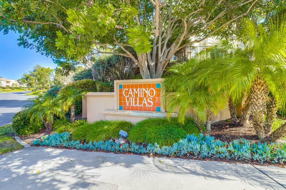 Virtual tour photo 35 of 34 for 3592 Caminito El Rincon #120