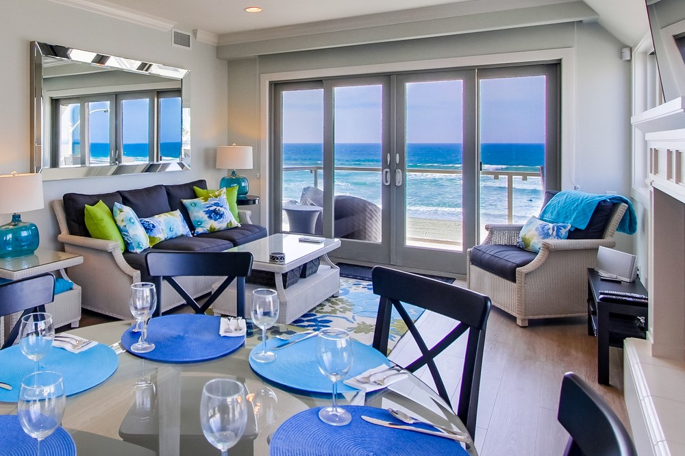 Virtual tour photo 11 of 78 for 3595 Ocean Front Walk