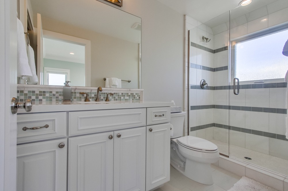 Virtual tour photo 64 of 78 for 3595 Ocean Front Walk