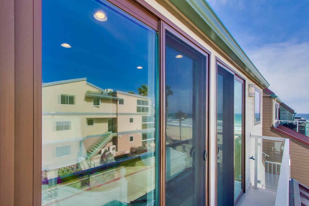 Virtual tour photo 67 of 78 for 3595 Ocean Front Walk