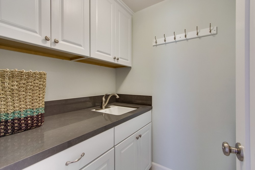 Virtual tour photo 69 of 78 for 3595 Ocean Front Walk