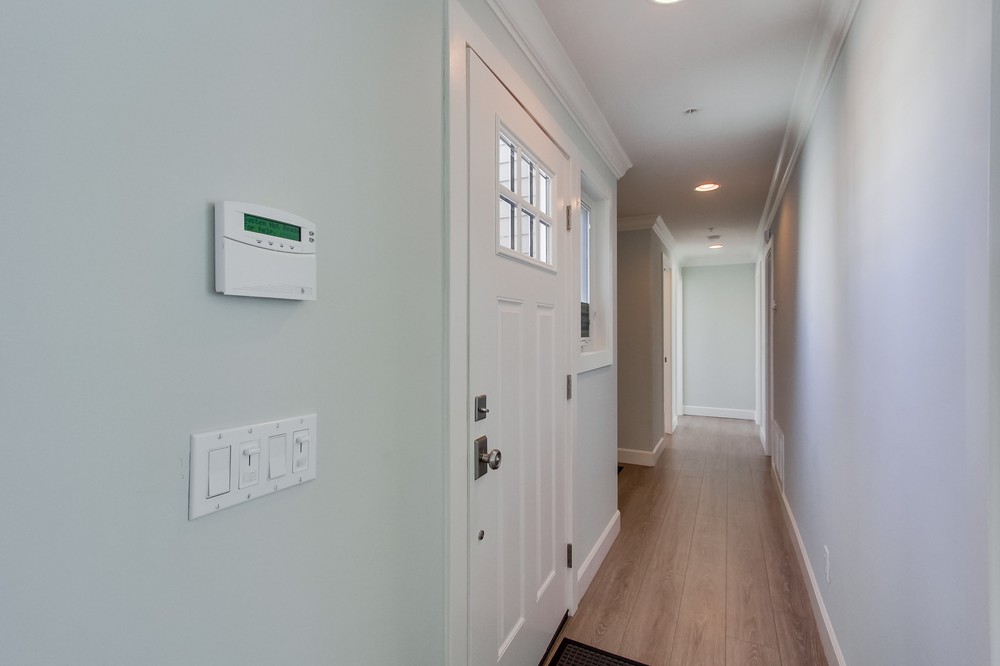 Virtual tour photo 71 of 78 for 3595 Ocean Front Walk