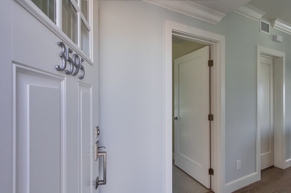 Virtual tour photo 72 of 78 for 3595 Ocean Front Walk