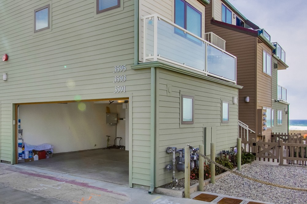 Virtual tour photo 78 of 78 for 3595 Ocean Front Walk