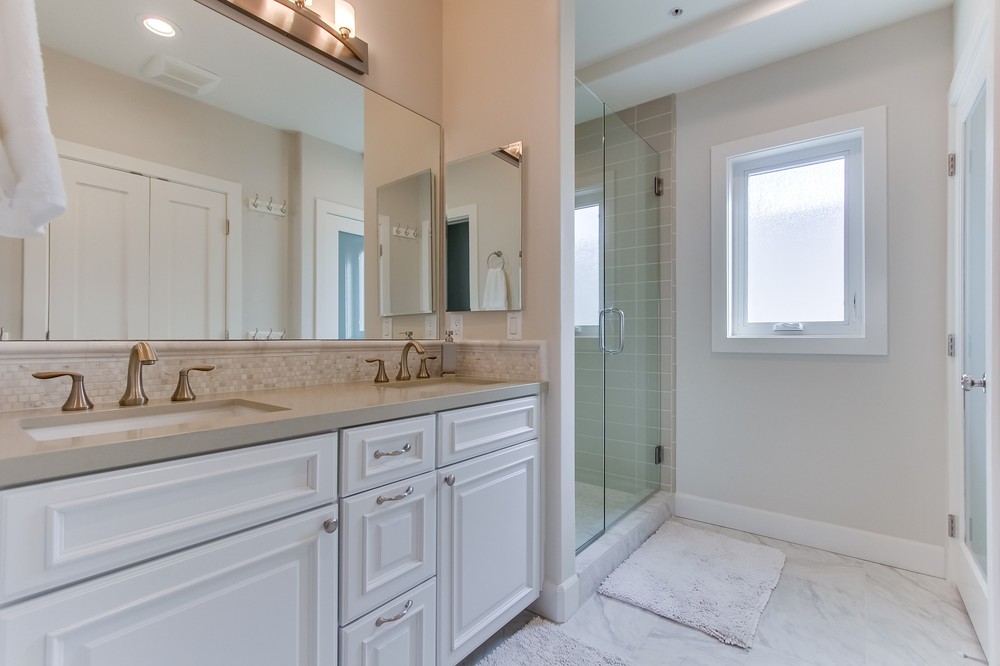 Virtual tour photo 46 of 78 for 3595 Ocean Front Walk