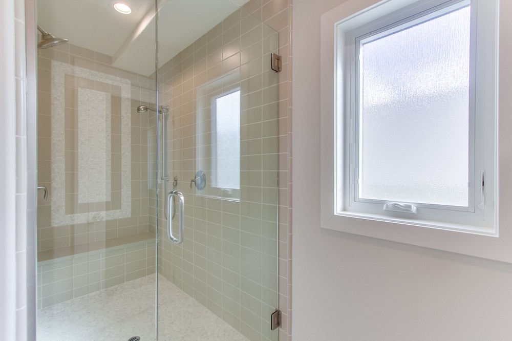 Virtual tour photo 47 of 78 for 3595 Ocean Front Walk