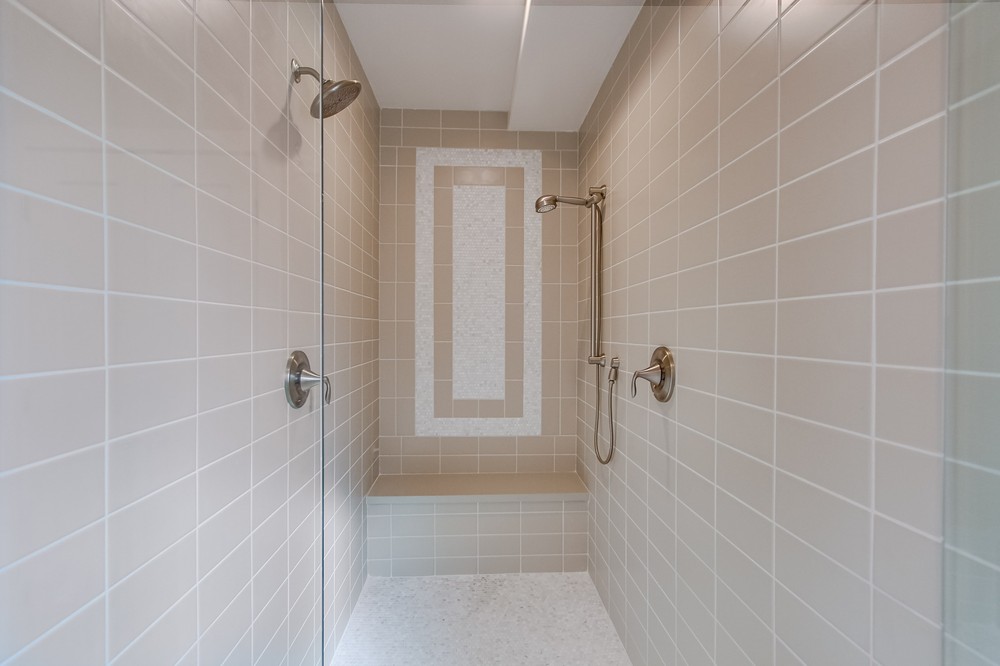 Virtual tour photo 48 of 78 for 3595 Ocean Front Walk