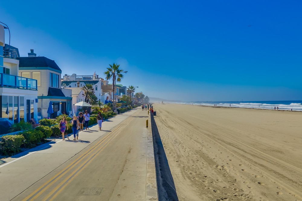 Virtual tour photo 36 of 38 for 3599 Mission Blvd #2
