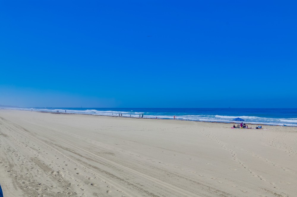 Virtual tour photo 37 of 38 for 3599 Mission Blvd #2