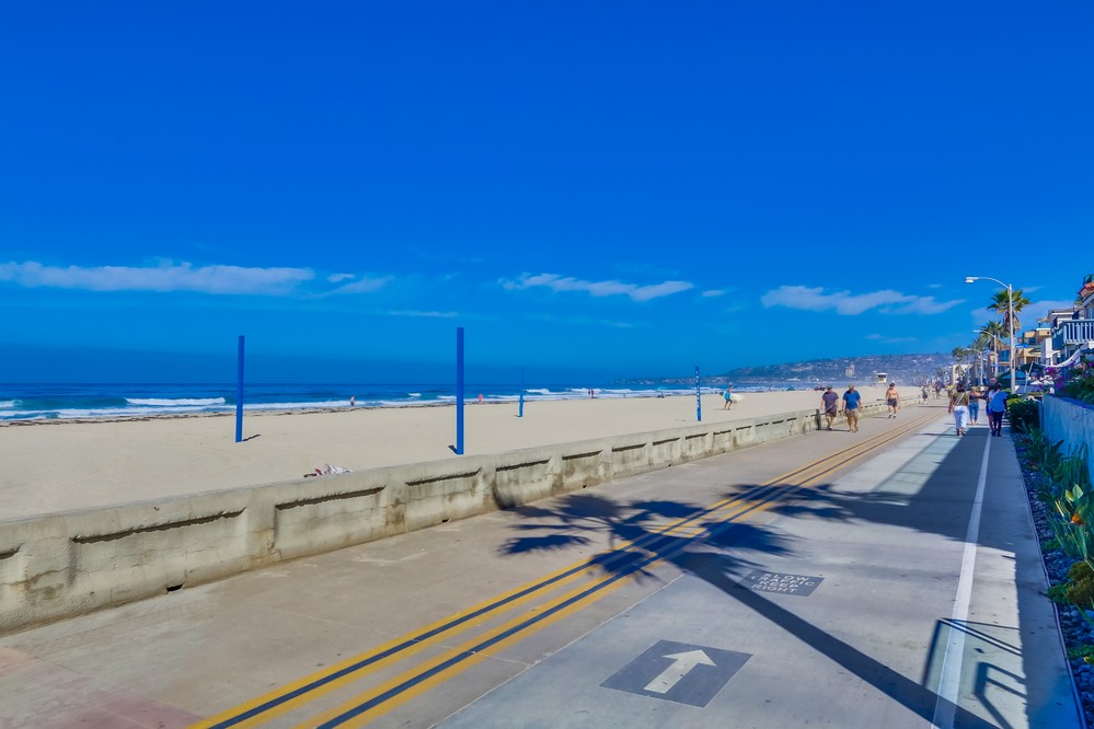 Virtual tour photo 39 of 38 for 3599 Mission Blvd #2