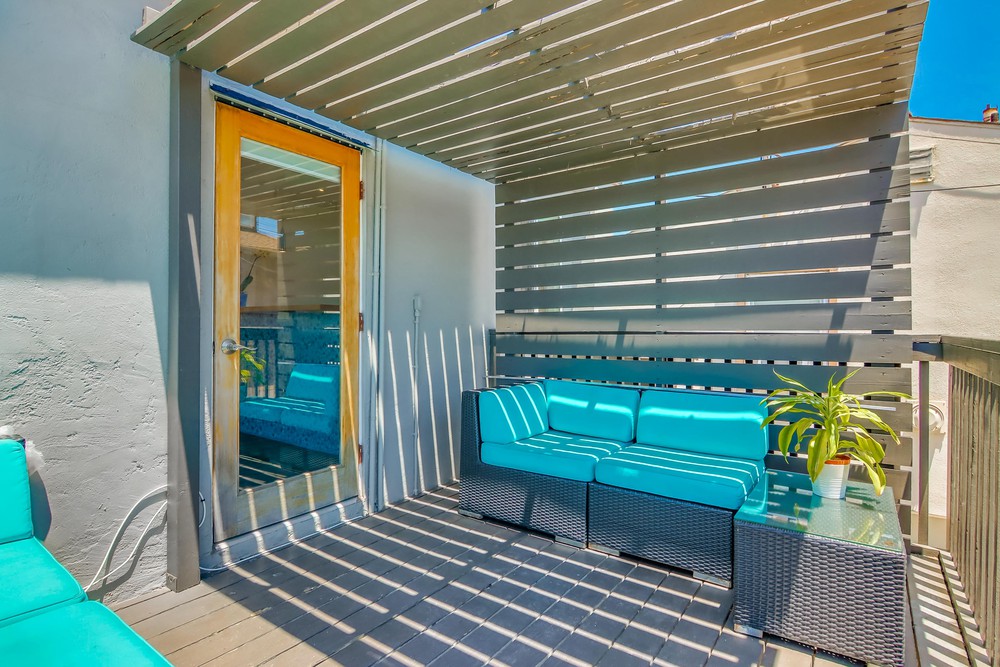 Virtual tour photo 27 of 27 for 3599 Mission Blvd #3