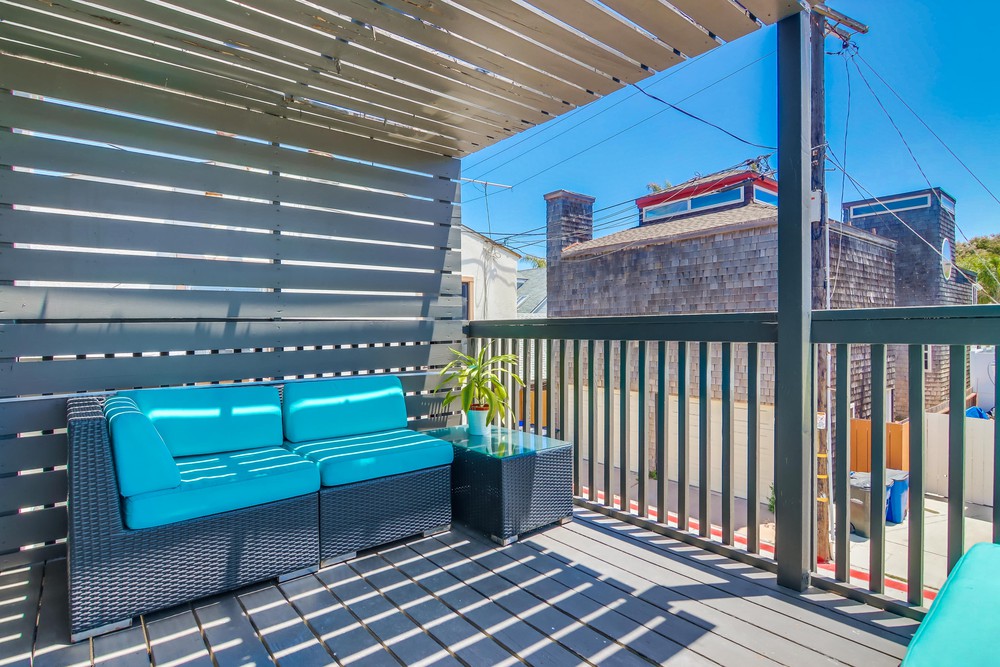 Virtual tour photo 28 of 27 for 3599 Mission Blvd #3