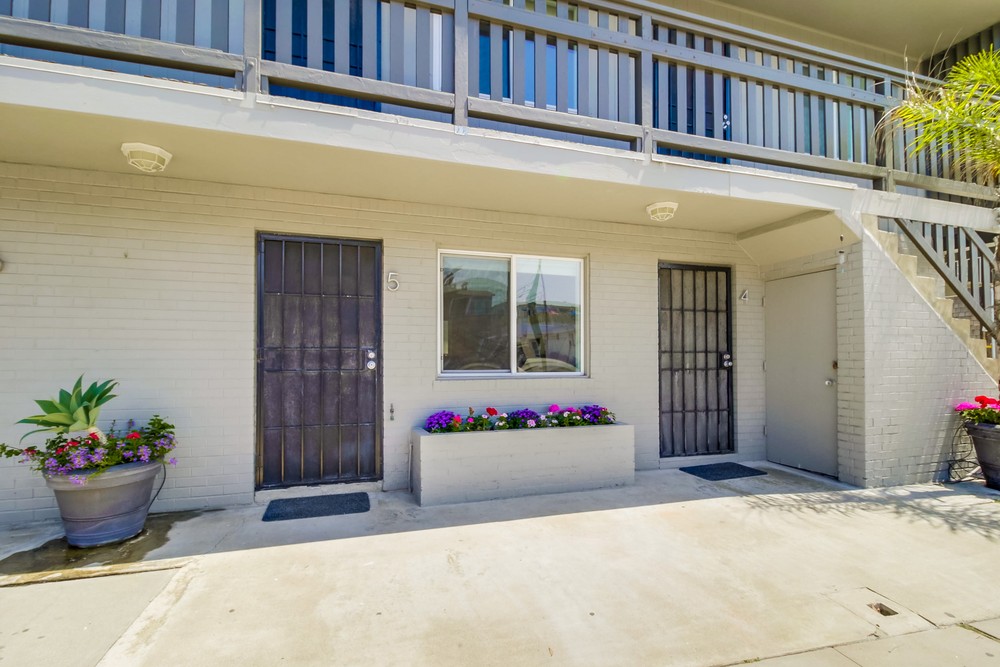 Virtual tour photo 4 of 24 for 3599 Mission Blvd #5
