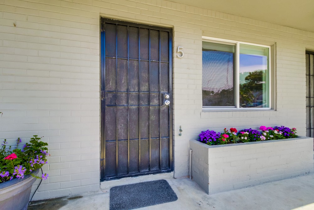 Virtual tour photo 5 of 24 for 3599 Mission Blvd #5