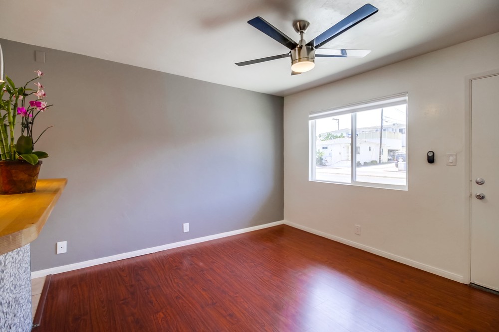 Virtual tour photo 8 of 24 for 3599 Mission Blvd #5