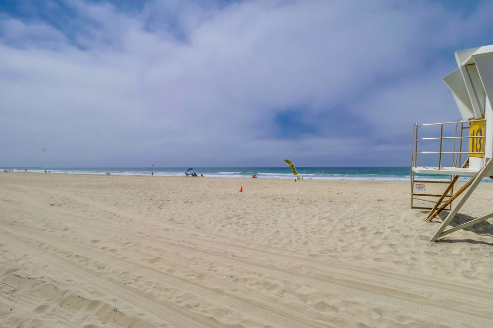 Virtual tour photo 19 of 24 for 3599 Mission Blvd #5