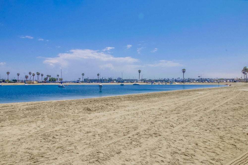 Virtual tour photo 22 of 24 for 3599 Mission Blvd #5