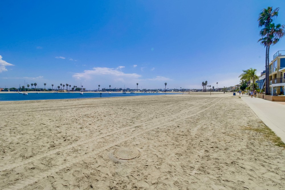 Virtual tour photo 24 of 24 for 3599 Mission Blvd #5