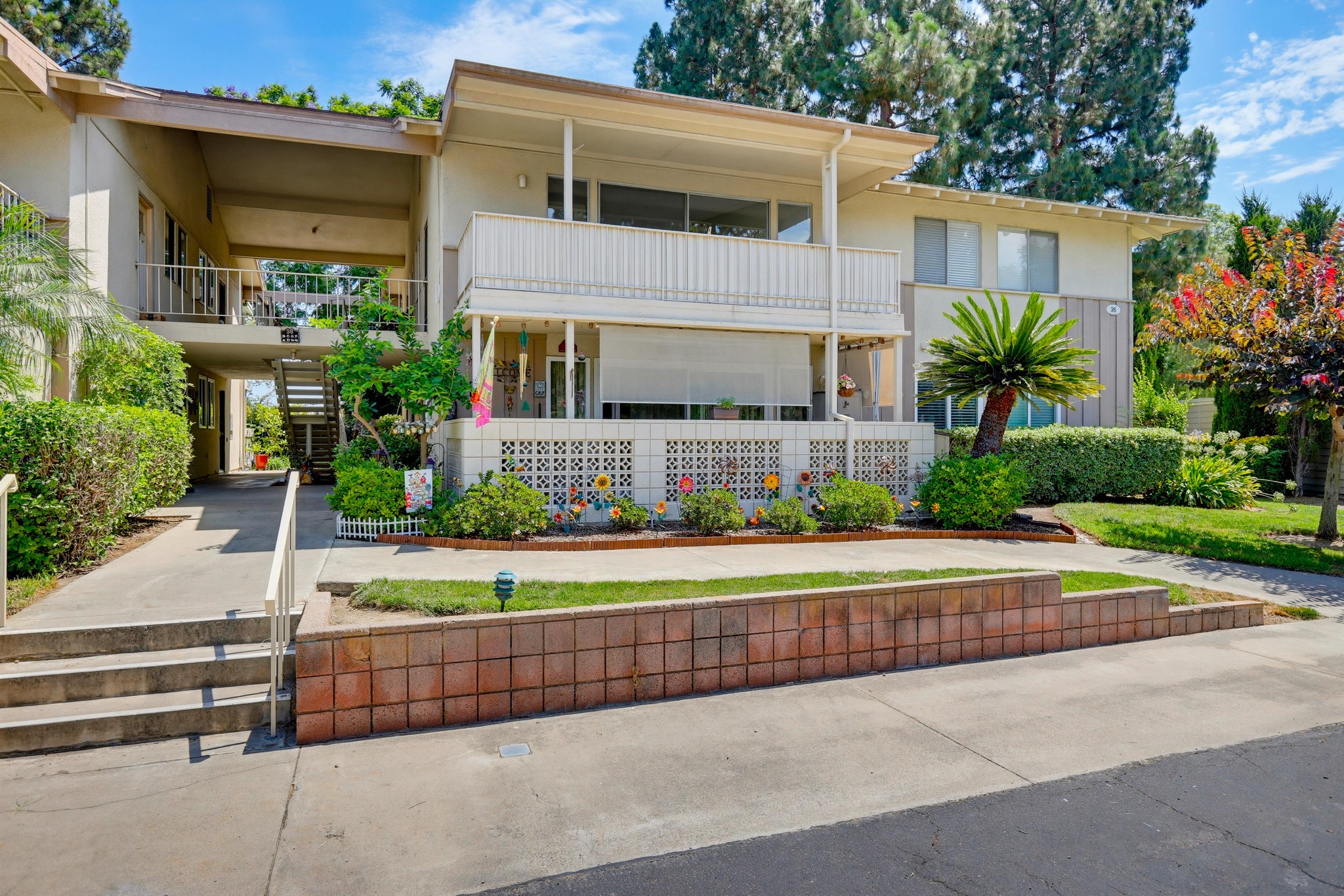 Virtual tour photo 1 of 51 for 36 Calle Aragon