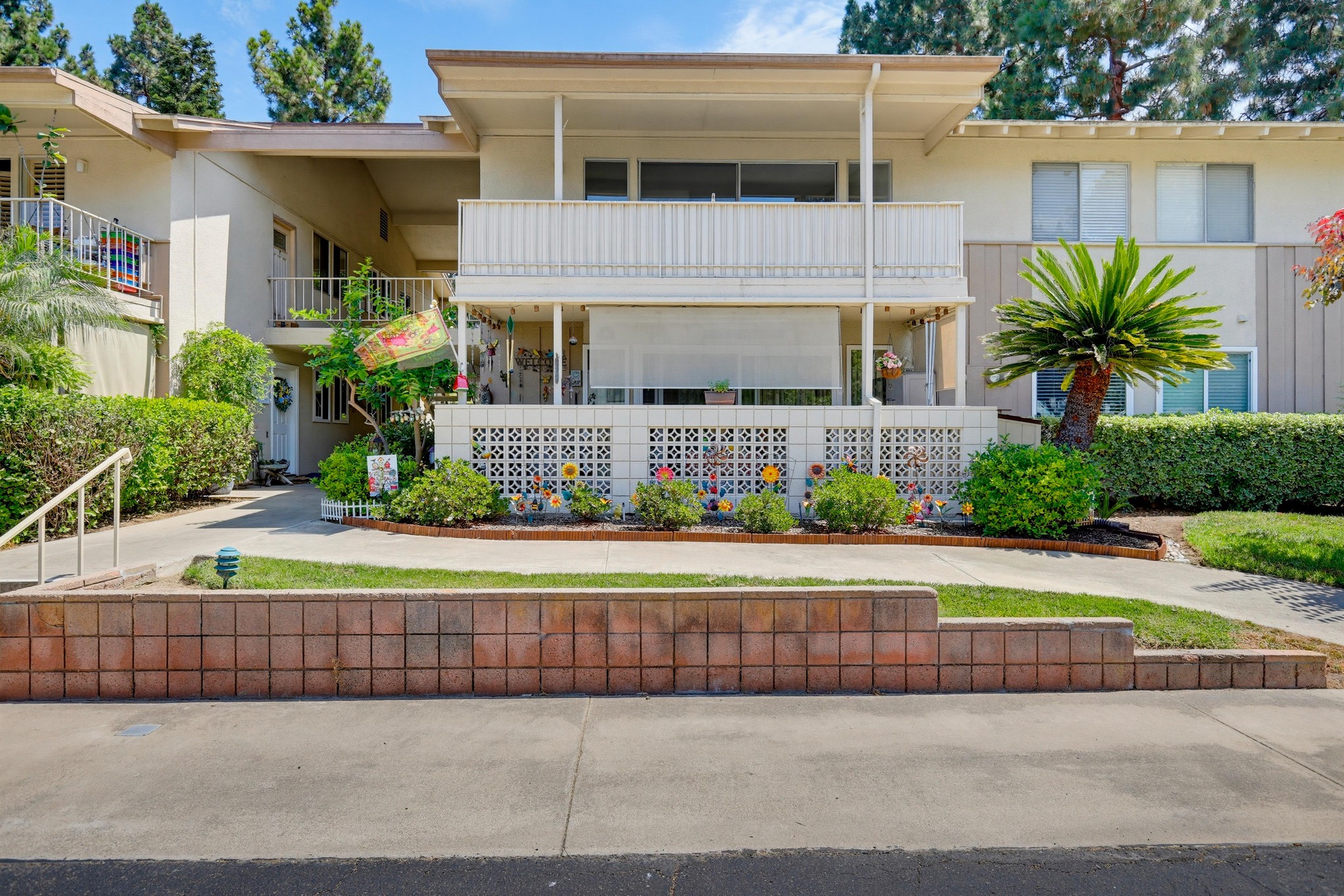 Virtual tour photo 3 of 51 for 36 Calle Aragon