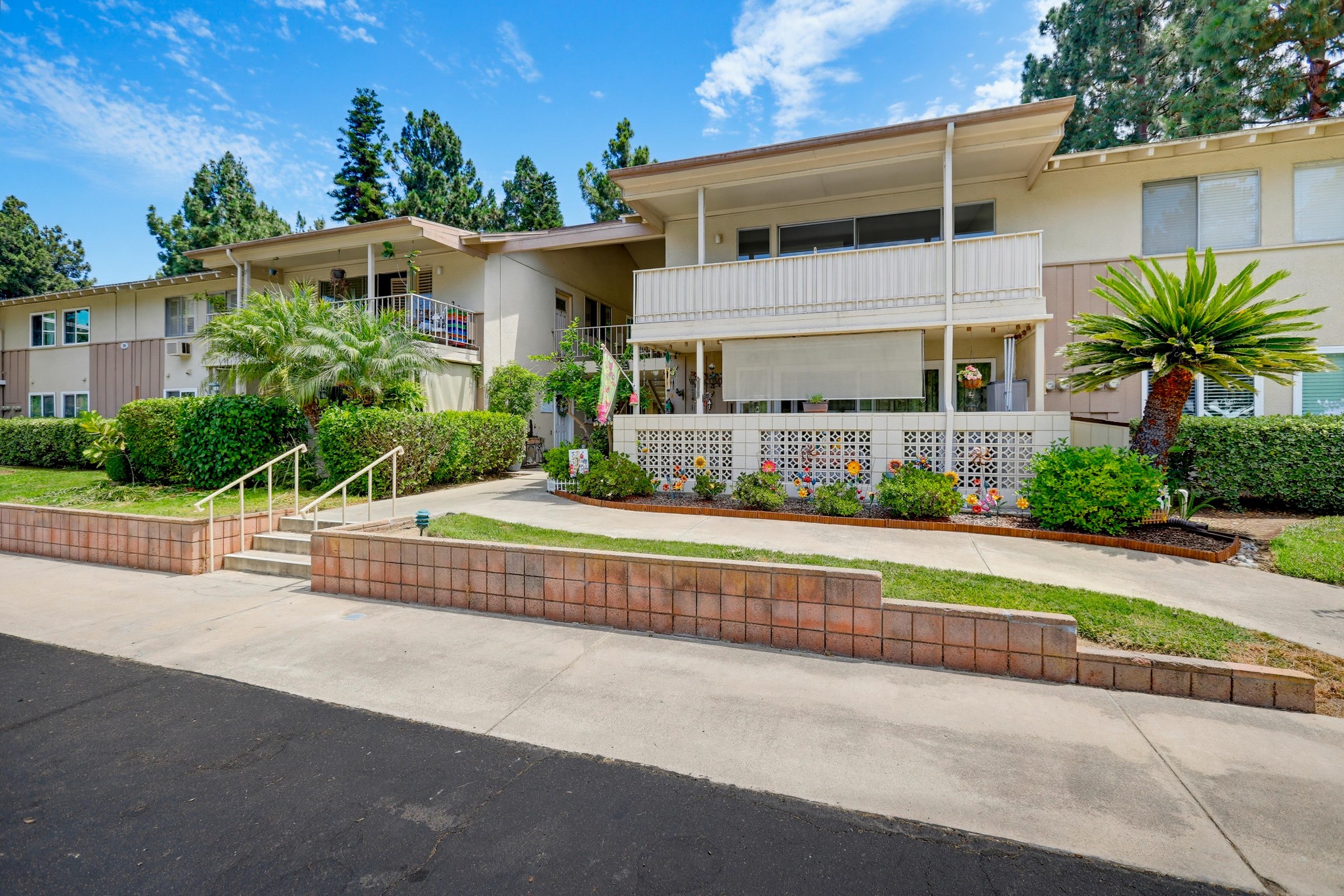 Virtual tour photo 4 of 51 for 36 Calle Aragon
