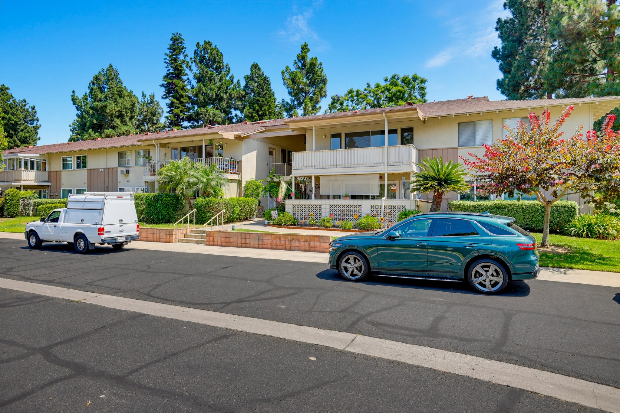 Virtual tour photo 5 of 51 for 36 Calle Aragon
