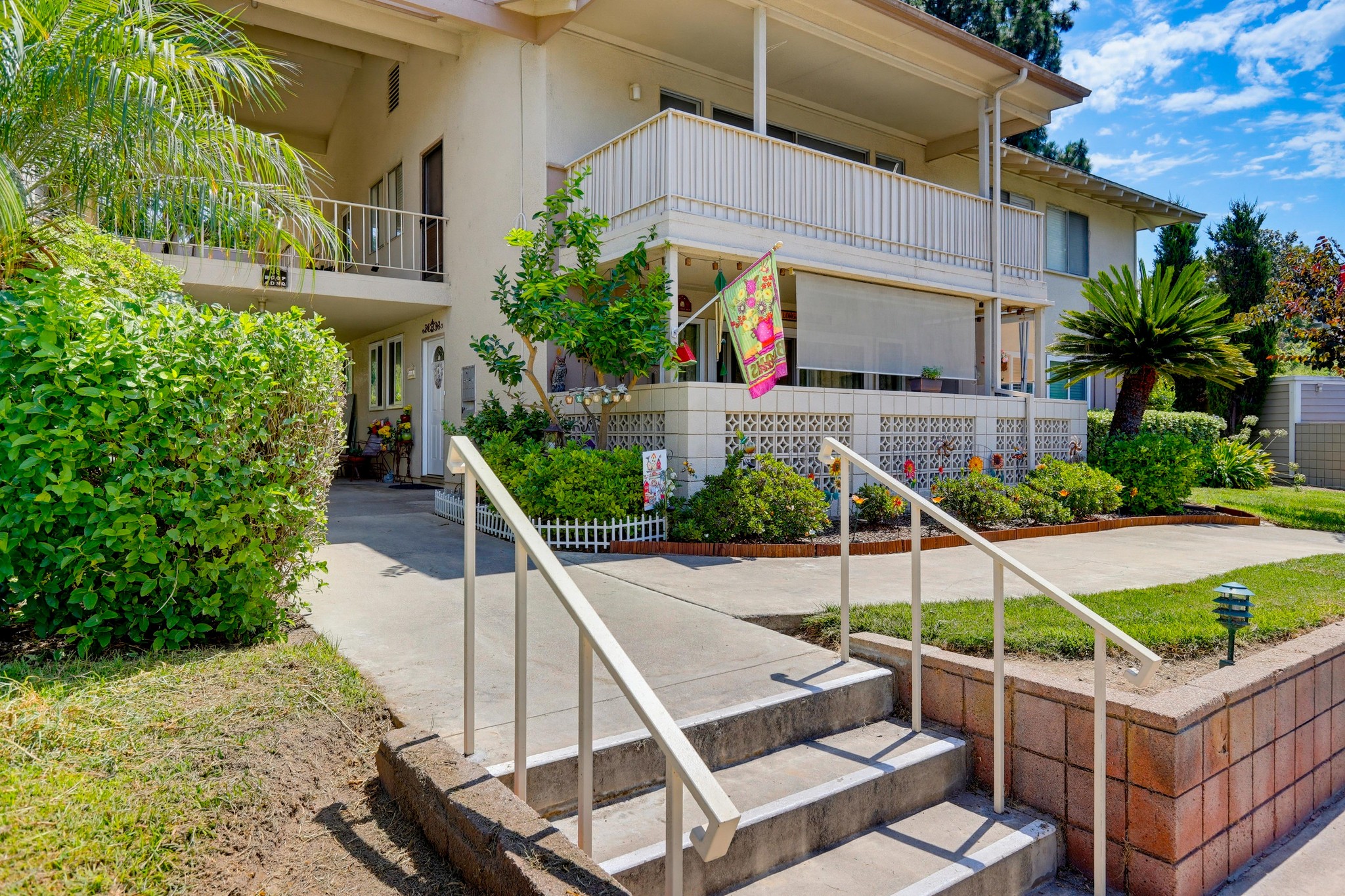 Virtual tour photo 6 of 51 for 36 Calle Aragon