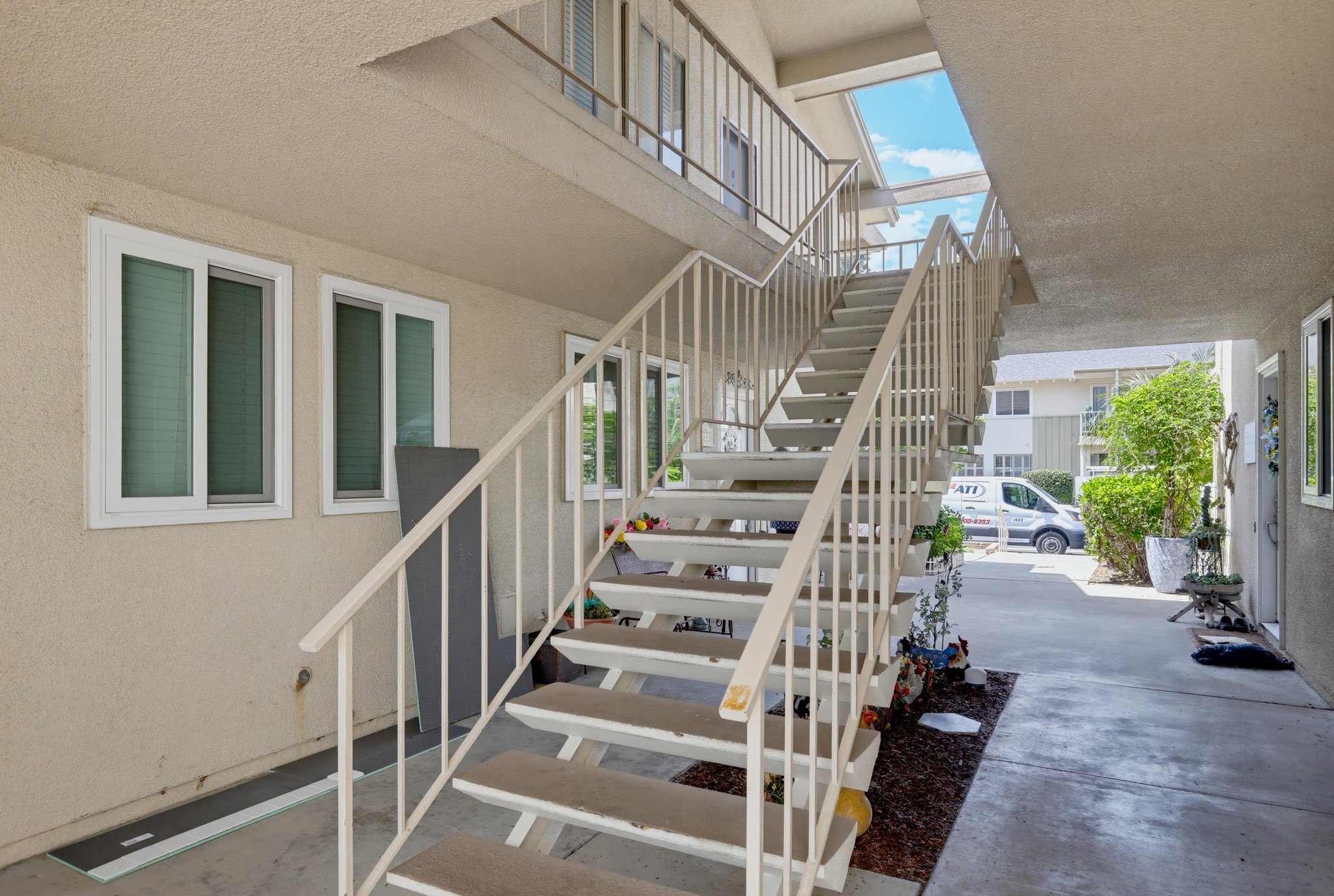Virtual tour photo 7 of 51 for 36 Calle Aragon